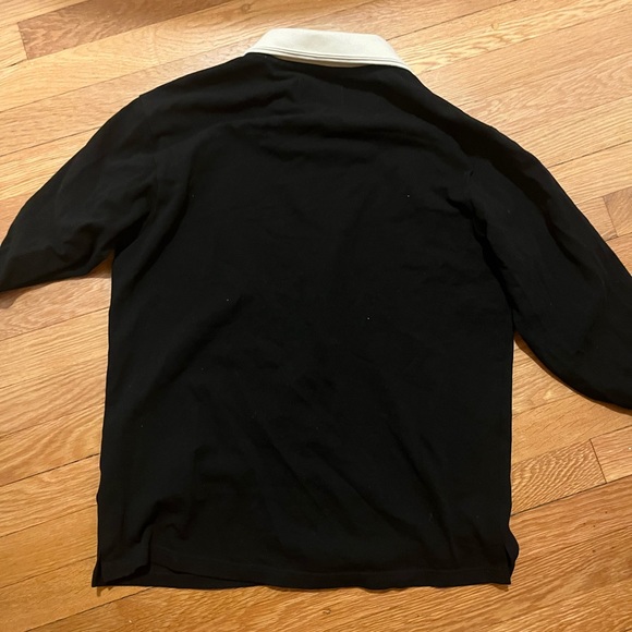 Former Merchandise Zip Up Sweater - Picture 3 of 3